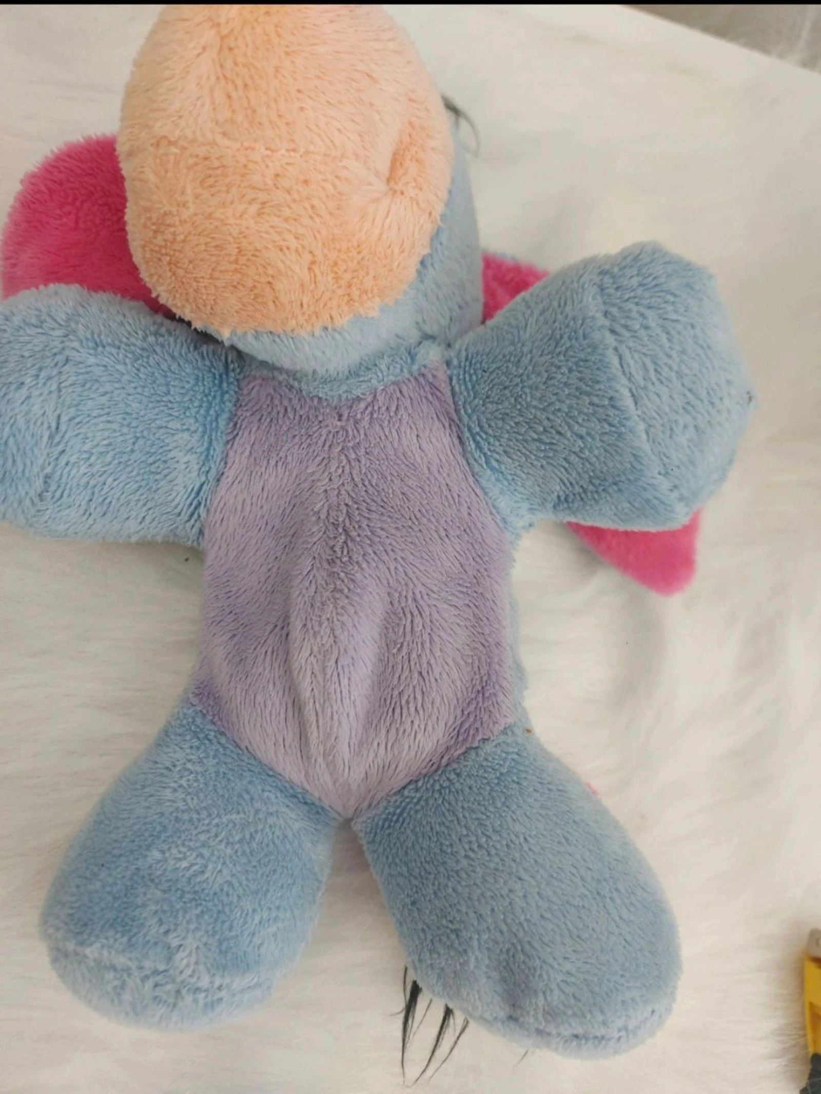 Bicho de pelúcia Disney – photo 2